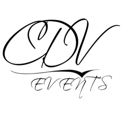 CHEF DAMIAN VENERUSO EVENTS & CATERING